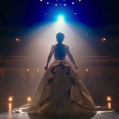 The Greatest Showman - Never Enough (Remake)