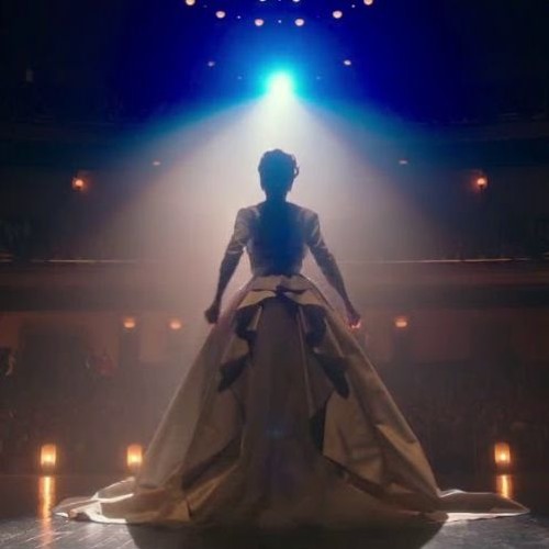 Watch the greatest showman online free hotsell