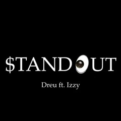 $TANDOUT FT. IZZY