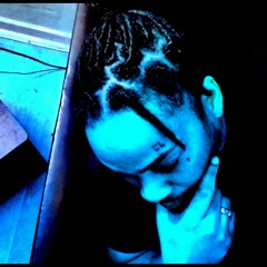 Bigslimthebrawler Xxx tentacion F💔CK LOVE SLIMMIX