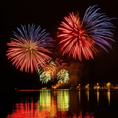 2018 Sylvester party i Träsket Sweden 31-12-2018