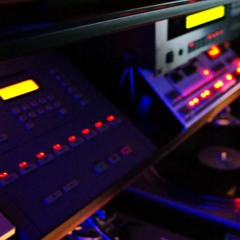Lincoln Project DJSBSW Fisimatenten Live Session part2 12 2018