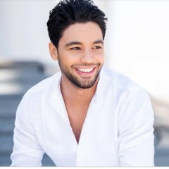 توكلنا على الله. احمد جمال
