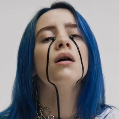 When The Party's Over - Billie Eilish (live)