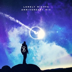 Lonely Nights Anniversary Mix
