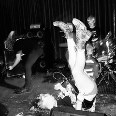 Love of my life - QUEENS(live at rock in rio)