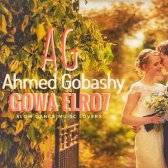 جوه الروح - احمد غباشي - Ahmed Gobashy - Gowa ElRo7