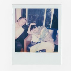 Top Tracks - Substance is Meaningless - January 2019 - part 3