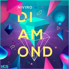 Diamond (Original Extended Mix) [NCS Release]