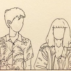 Ellise - 911 (SadLifeSong's Legendas)