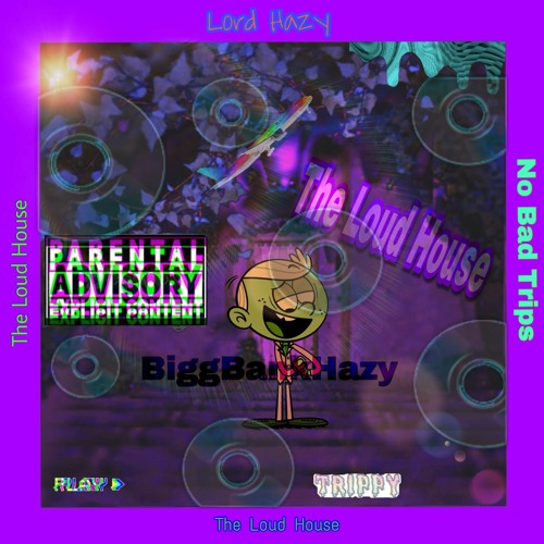 Stream The Loud House by SSKHazy | Listen online for free on SoundCloud