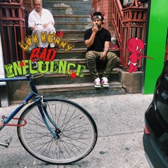 Skeleton feat.( Chubzworldwide)prod. by Yair-1