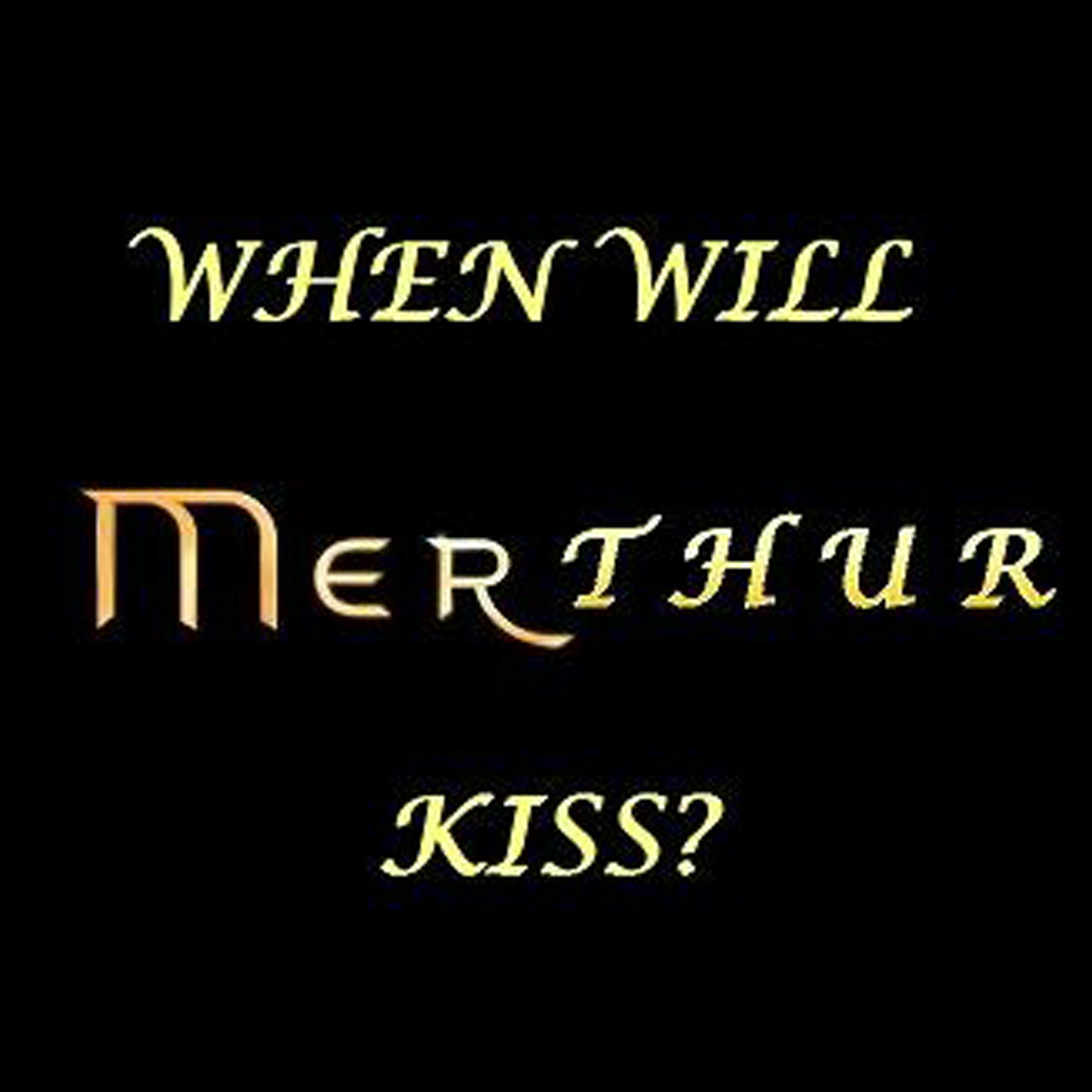 S2E11:p The Witch's Quickening