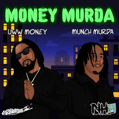 Money Murda