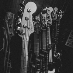 Ambient / Rock / Metal