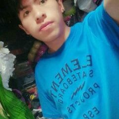 regueton