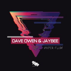 Drum & bass volume 3