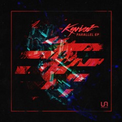 Kyrist - Cry - E7Master
