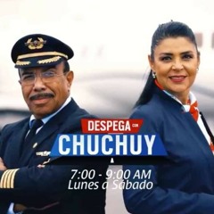 Los Retos del Turismo en #Coahuila, Entrevista Armando de la Garza, en Tele Saltillo con Diana Medina y Chu Chuy "Jesús A. Jiménez,