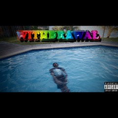 KRFM159 X CGLIZZY305 - U WASNT THERE