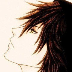 Lil Chainz & Raffa Mogi - Mais uma musica pra ela ( SadLifeSong's Legendas)