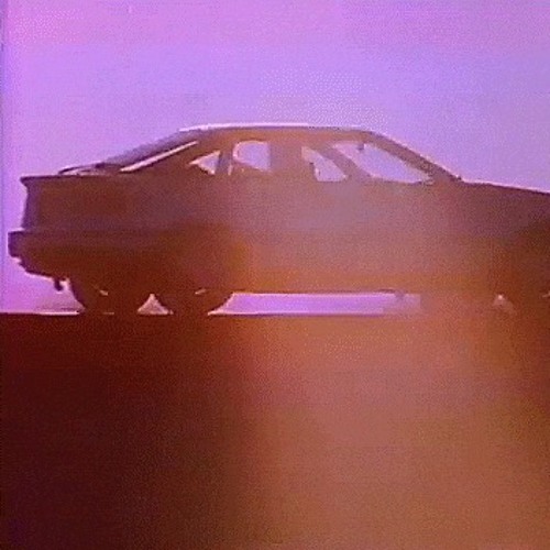 summer of 3012