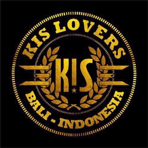 KIS - Kau Tak Seperti Yang Dulu