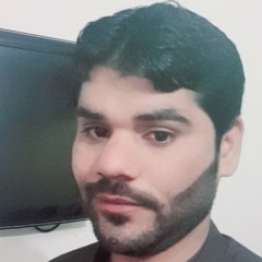 Khannta Na Deedar Abdul Khaliq Farhad.mp3