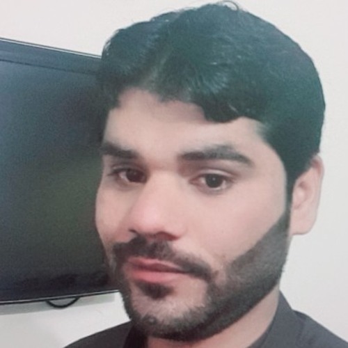 Khannta Na Deedar Abdul Khaliq Farhad.mp3