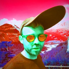 SUVs (entschädigungslos enteignen und verschrotten)