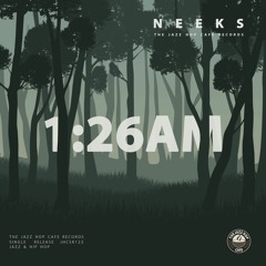 neeks - 1:26 am