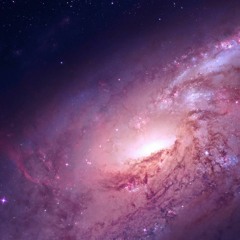 Drum & Bass [Mixes]