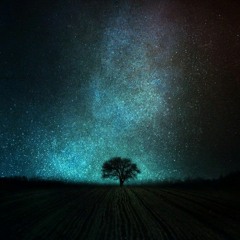 Betelgeuse
