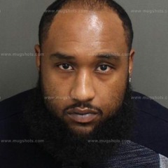 Fucked Up In The Head