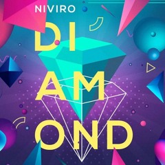 NIVIRO - Diamond