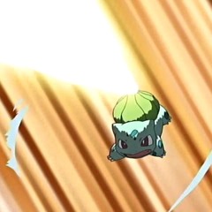 Solar beam (prod. JACK MARLOW)