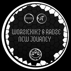 WZK & RADZE - New Year, New Journey//Livejam