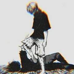 I Thought I Died Inside