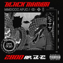 JSP (prod. ghost*castle)