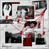 Raid Mp3