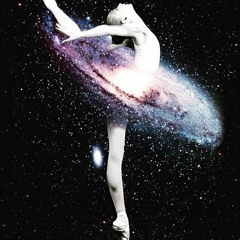 🌙 Moondancer3