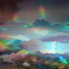 TOP 50 SONGS 2018