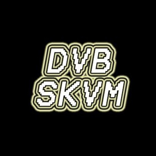 DvbSkvm & Solidphase - Terminated (DvbSkvm VIP)
