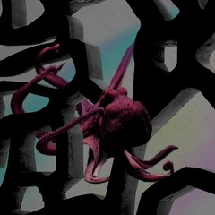 Acid Tunnel