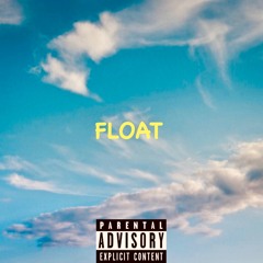 RetroSai & Liiimbo presents: Float (Prod.Peter Barker)