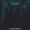 Foster The People Sit Next To Me Gower Remix Mp3