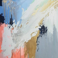 رياض الصالح الحسين: رغبات