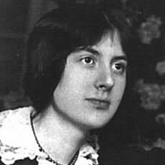 Lili BOULANGER in her musical context : Paris in  the 1910s