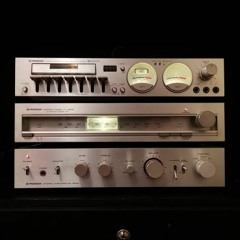 THATSUMMER (FOR SALE)