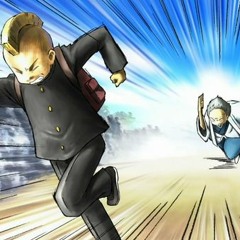 Run it up Ft TY H.(prod by YfnMar)